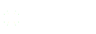 全網(wǎng)整合營(yíng)銷(xiāo)，營(yíng)銷(xiāo)推廣平臺(tái)渠道覆蓋全網(wǎng)