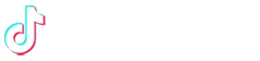大數(shù)據(jù)時(shí)代，移動(dòng)信息流精準(zhǔn)匹配目標(biāo)活躍用戶(hù)